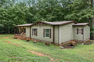 194 Lakefield Rd, Stokesdale, NC 27357 - Photo 1