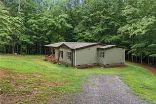 194 Lakefield Rd, Stokesdale, NC 27357 - Photo 4