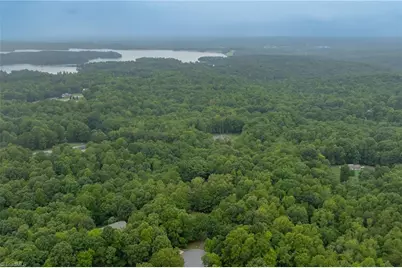 194 Lakefield Road, Stokesdale, NC 27357 - Photo 36