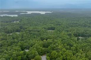 194 Lakefield Rd, Stokesdale, NC 27357 - Photo 36