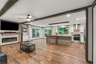 194 Lakefield Rd, Stokesdale, NC 27357 - Photo 6