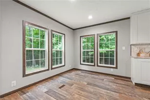 194 Lakefield Rd, Stokesdale, NC 27357 - Photo 16