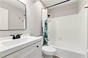 2404 Dulaire Rd, Greensboro, NC 27407 - Photo 22