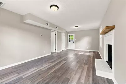 2404 Dulaire Road, Greensboro, NC 27407 - Photo 24