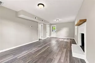 2404 Dulaire Rd, Greensboro, NC 27407 - Photo 24