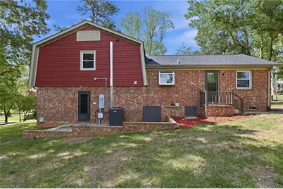 2404 Dulaire Road, Greensboro, NC 27407 - Photo 26