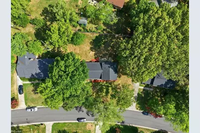 2404 Dulaire Road, Greensboro, NC 27407 - Photo 36