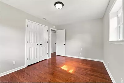 2404 Dulaire Road, Greensboro, NC 27407 - Photo 16