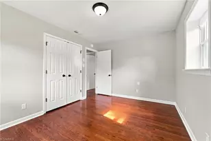 2404 Dulaire Rd, Greensboro, NC 27407 - Photo 16