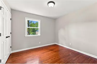2404 Dulaire Road, Greensboro, NC 27407 - Photo 12