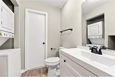 2404 Dulaire Road, Greensboro, NC 27407 - Photo 14