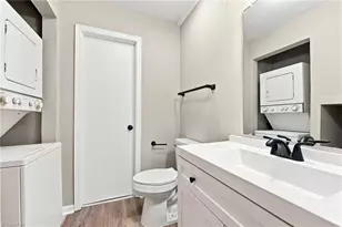 2404 Dulaire Rd, Greensboro, NC 27407 - Photo 14