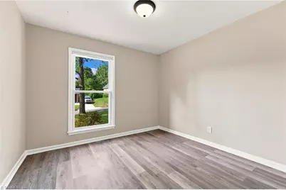 2404 Dulaire Road, Greensboro, NC 27407 - Photo 20