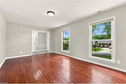 2404 Dulaire Road, Greensboro, NC 27407 - Photo 6