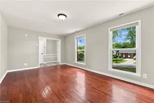 2404 Dulaire Rd, Greensboro, NC 27407 - Photo 6