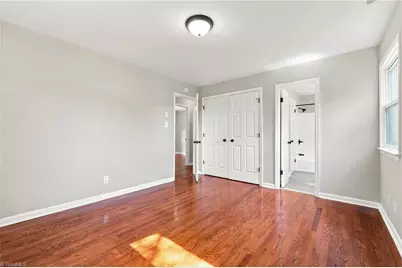 2404 Dulaire Road, Greensboro, NC 27407 - Photo 18