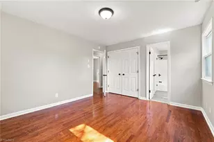 2404 Dulaire Rd, Greensboro, NC 27407 - Photo 18