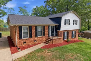 2404 Dulaire Rd, Greensboro, NC 27407 - Photo 28