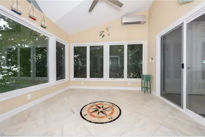 144 Riverside Court, Lexington, NC 27292 - Photo 30