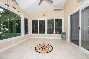 144 Riverside Ct, Lexington, NC 27292 - Photo 30