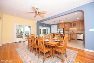 144 Riverside Court, Lexington, NC 27292 - Photo 28
