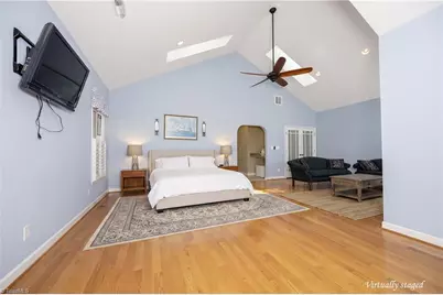 144 Riverside Court, Lexington, NC 27292 - Photo 36