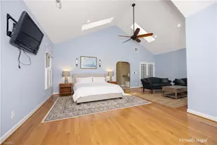 144 Riverside Ct, Lexington, NC 27292 - Photo 36