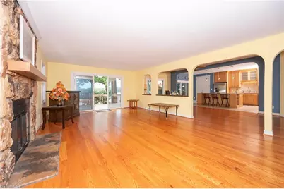 144 Riverside Court, Lexington, NC 27292 - Photo 22