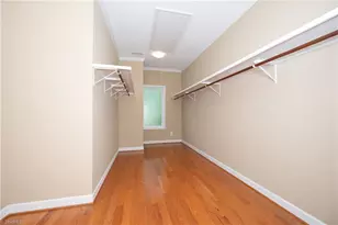 144 Riverside Ct, Lexington, NC 27292 - Photo 40