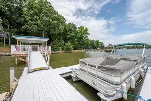 144 Riverside Ct, Lexington, NC 27292 - Photo 12