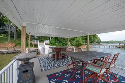 144 Riverside Court, Lexington, NC 27292 - Photo 10