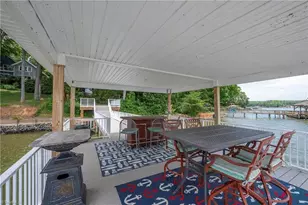144 Riverside Ct, Lexington, NC 27292 - Photo 10
