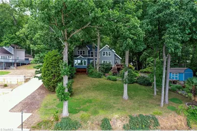 144 Riverside Court, Lexington, NC 27292 - Photo 6