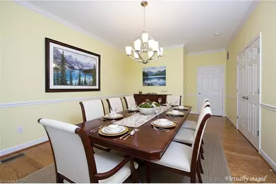 144 Riverside Court, Lexington, NC 27292 - Photo 32
