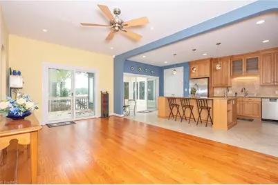 144 Riverside Court, Lexington, NC 27292 - Photo 26
