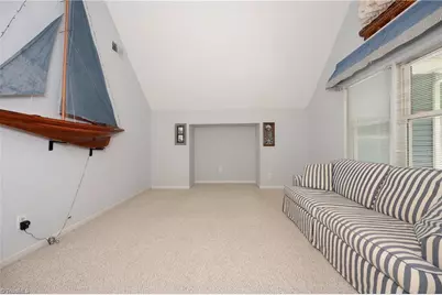 144 Riverside Court, Lexington, NC 27292 - Photo 42
