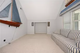 144 Riverside Ct, Lexington, NC 27292 - Photo 42