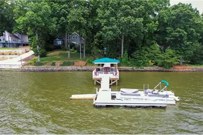 144 Riverside Court, Lexington, NC 27292 - Photo 4