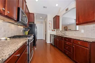 201 Friedberg Village Dr, Winston-Salem, NC 27127 - Photo 22