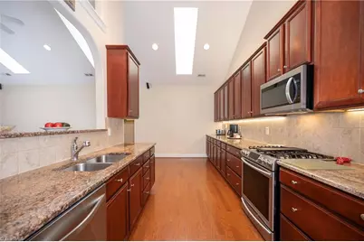 201 Friedberg Village Drive, Winston-Salem, NC 27127 - Photo 18