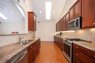 201 Friedberg Village Dr, Winston-Salem, NC 27127 - Photo 18