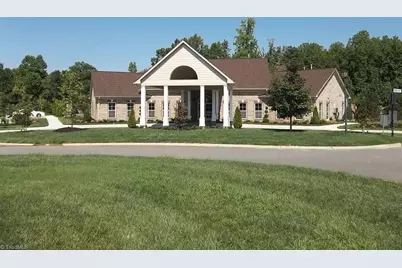 201 Friedberg Village Drive, Winston-Salem, NC 27127 - Photo 44
