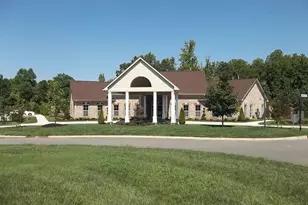 201 Friedberg Village Dr, Winston-Salem, NC 27127 - Photo 44