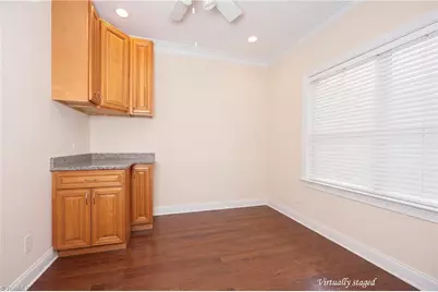 201 Friedberg Village Drive, Winston-Salem, NC 27127 - Photo 38
