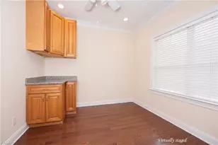 201 Friedberg Village Dr, Winston-Salem, NC 27127 - Photo 38