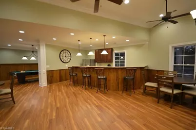 201 Friedberg Village Drive, Winston-Salem, NC 27127 - Photo 46