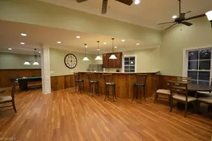 201 Friedberg Village Dr, Winston-Salem, NC 27127 - Photo 46