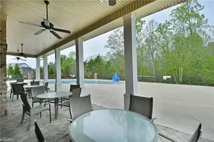 201 Friedberg Village Dr, Winston-Salem, NC 27127 - Photo 50