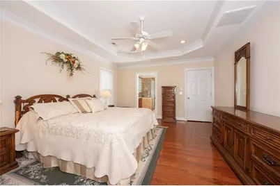 201 Friedberg Village Drive, Winston-Salem, NC 27127 - Photo 26