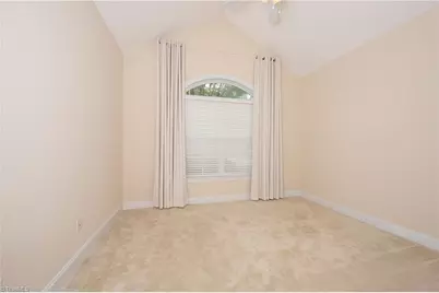 201 Friedberg Village Drive, Winston-Salem, NC 27127 - Photo 32